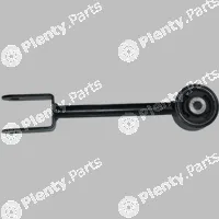 Vema VE5177 — Mounting, engine