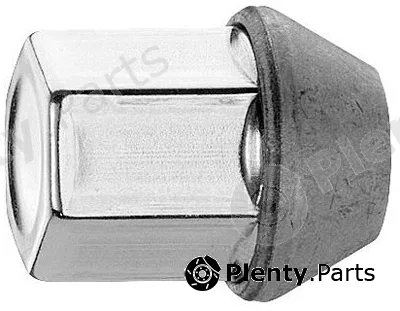 Vema 320006 — Wheel Stud
