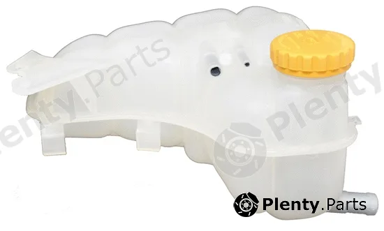 Vema 17057 — Expansion Tank, coolant