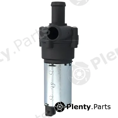 Vema VE81969 — Auxiliary Water Pump (cooling water circuit)