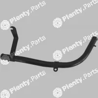 Vema 10003 — Coolant Pipe