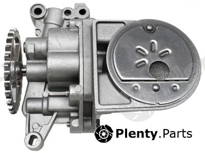 Vema 310006V — Oil Pump