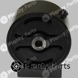 Vema VE52875 — Mounting, engine