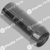 Vema 10150 — Coolant Pipe