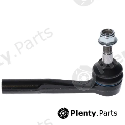 Vema 23506 — Tie Rod End