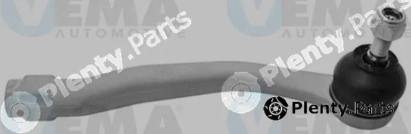 Vema 240194 — Tie Rod End