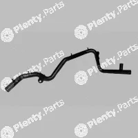 Vema 10058 — Coolant Pipe