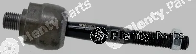 Vema 16881 — Inner Tie Rod