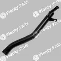 Vema 13353 — Coolant Pipe
