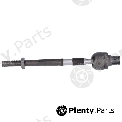 Vema 26856 — Inner Tie Rod