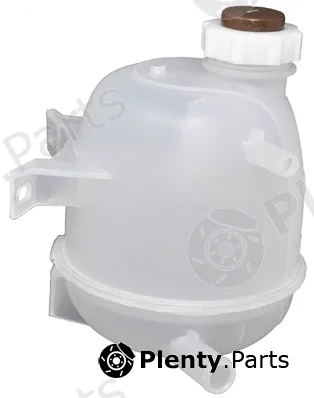 Vema 17093 — Expansion Tank, coolant