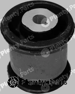 Vema 21133 — Mounting, control/trailing arm