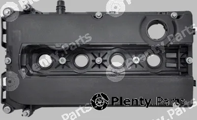 Vema 313009 — Cylinder Head Cover