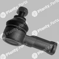 Vema 16996 — Tie Rod End