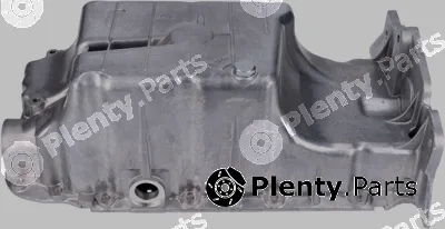 Vema 110028 — Oil Sump