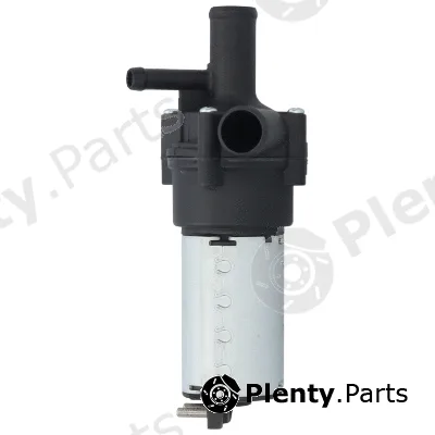 Vema VE81929 — Auxiliary Water Pump (cooling water circuit)