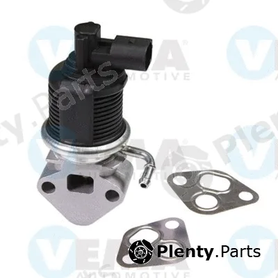 Vema VE90013 — EGR Valve