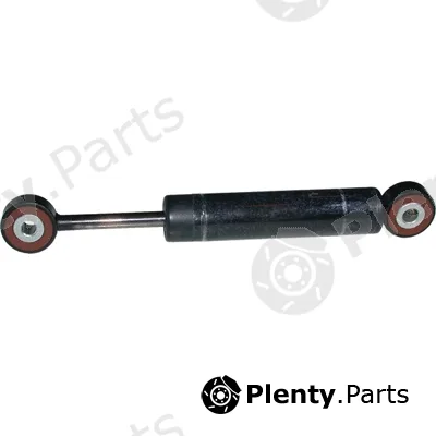 Vema VE6311 — Belt Tensioner, V-ribbed belt