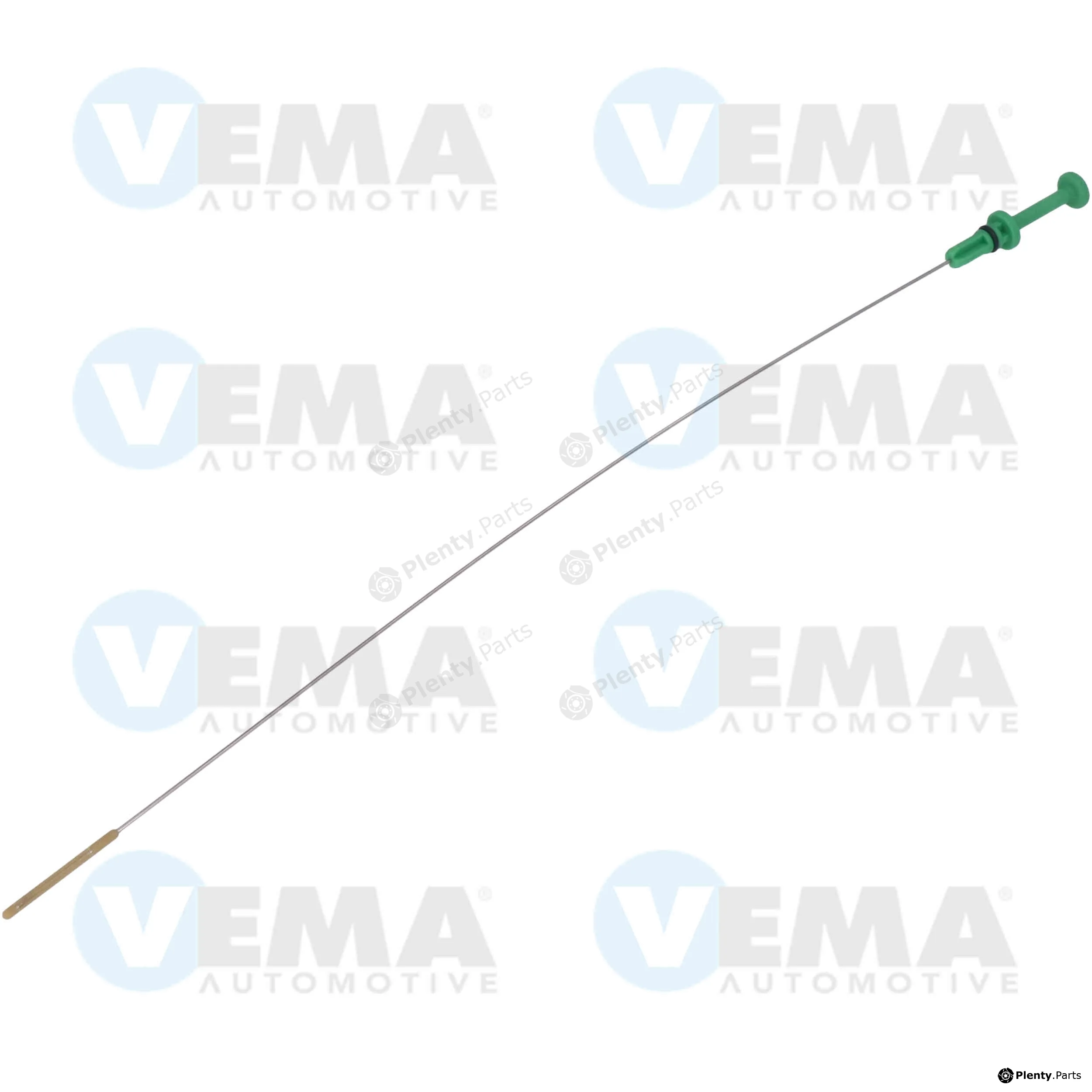 Vema 840060 — Oil Dipstick