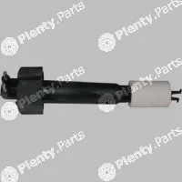 Vema VE8355 — Sensor, coolant level