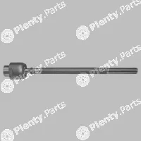 Vema 14951 — Inner Tie Rod