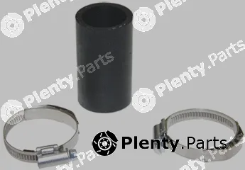 Vema VE52573 — Charge Air Hose