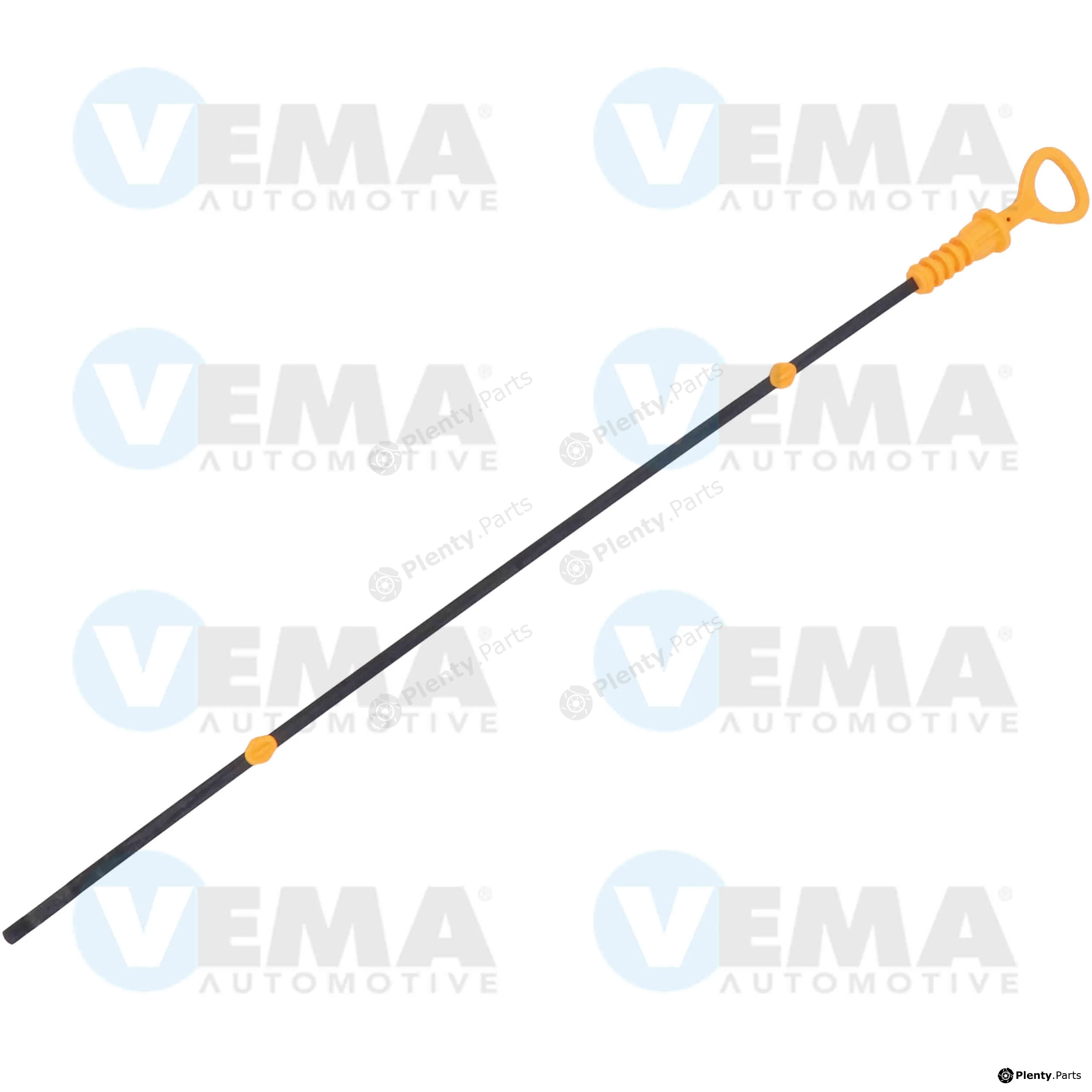 Vema 840035 — Oil Dipstick
