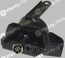 Vema VE52528 — Mounting, manual transmission