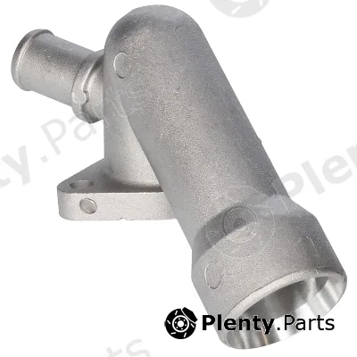 Vema VE81795 — Coolant Flange