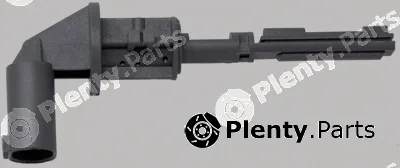 Vema 311003 — Sensor, coolant level