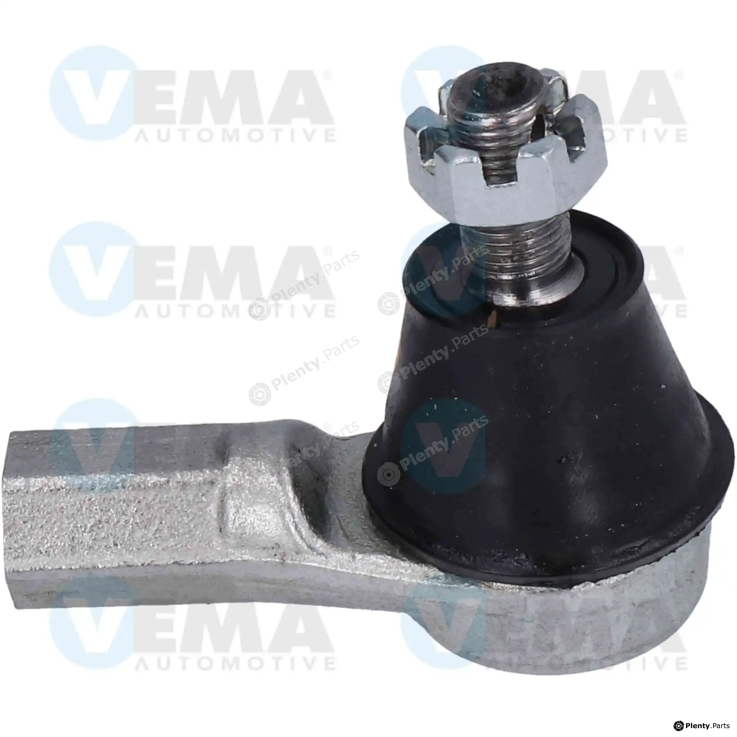 Vema 240107 — Tie Rod End
