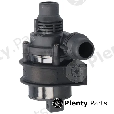 Vema VE81942 — Auxiliary Water Pump (cooling water circuit)