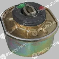 Vema VE5698 — Suspension, propshaft