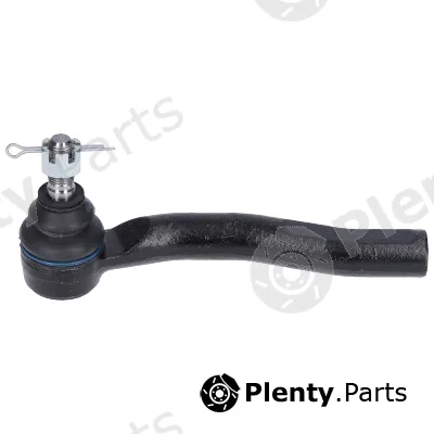 Vema 25401 — Tie Rod End