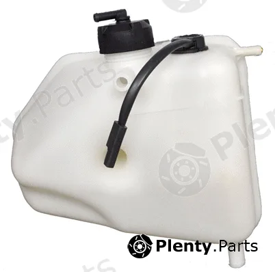 Vema 16362 — Expansion Tank, coolant
