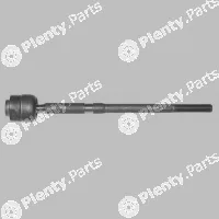 Vema 16658 — Inner Tie Rod