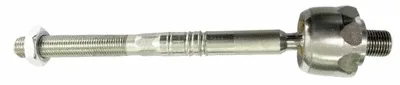 Vema 220051 — Inner Tie Rod