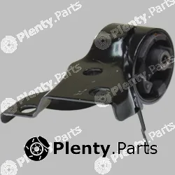 Vema VE52867 — Mounting, engine