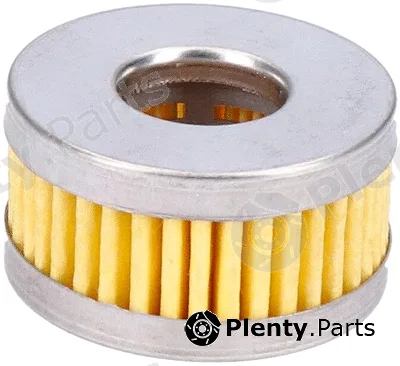 Vema 144014 — Fuel Filter
