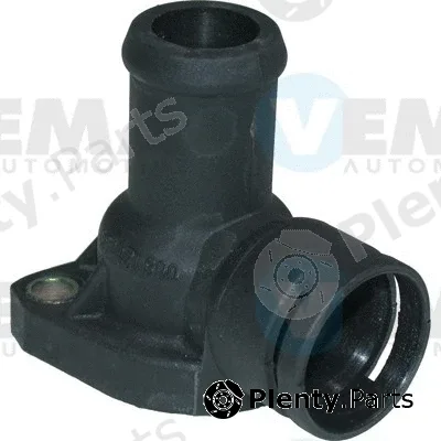 Vema 460333 — Coolant Flange