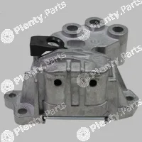 Vema VE53043 — Mounting, engine