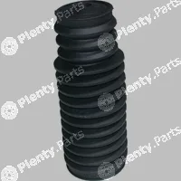Vema VE7368 — Bellow, steering