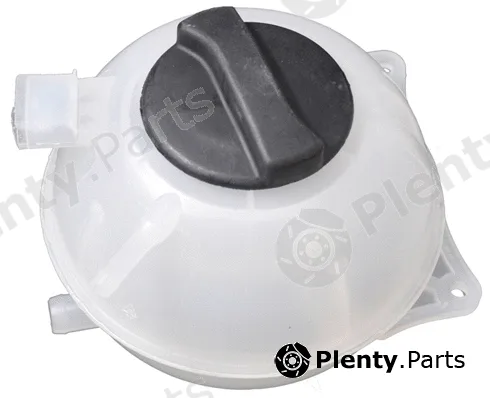 Vema 17079 — Expansion Tank, coolant