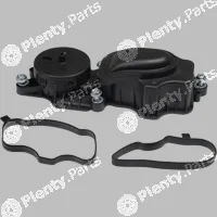 Vema VE80954 — Valve, crankcase ventilation