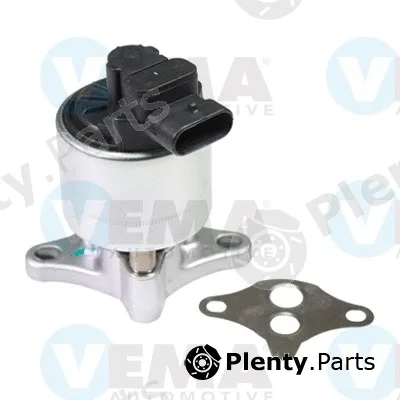 Vema VE90005 — EGR Valve