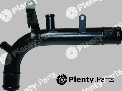Vema 130023 — Coolant Pipe