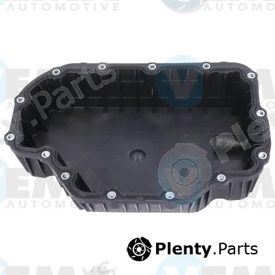 Vema 110044 — Oil Sump