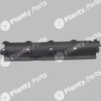 Vema VE80961 — Valve, crankcase ventilation