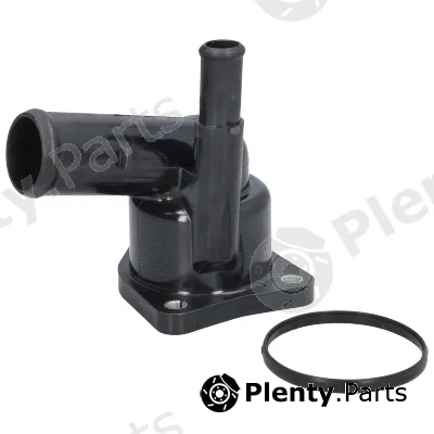 Vema VE81752 — Coolant Flange