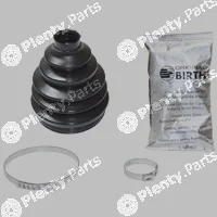 Vema VE7041/KM — Bellow Kit, drive shaft